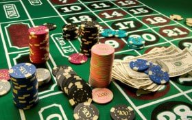 twcbet2 Card Games Mobile Myanmar ကတ်ဂိမ်း App