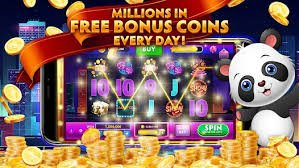 Live Dealer Baccarat Roulette Myanmar Real-time Casino