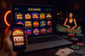 VIP Card Game Table High Stakes Myanmar Online Casino