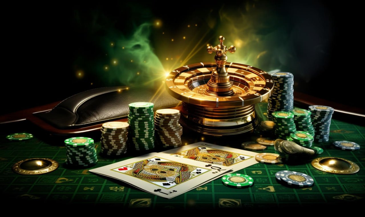 ငါးပစ်ဂိမ်း Strategy Boss Round Jackpot twcbet2 Myanmar