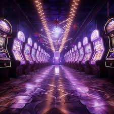 Baccarat Poker Blackjack Online Card Games Myanmar