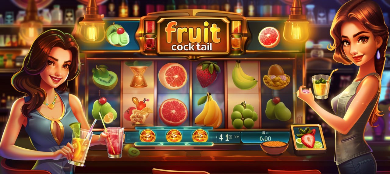 twcbet2 ငွေထုတ် Mobile App လုပ်ငန်းစဉ်