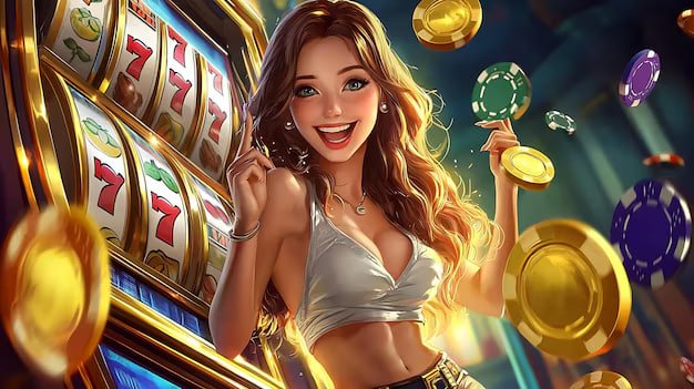 twcbet2 VIP Cashback ငွေထုတ် ဝန်ဆောင်မှု