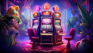 SSL Secure Payment twcbet2 Myanmar Online Gaming ငွေကြေး လုံခြုံမှု