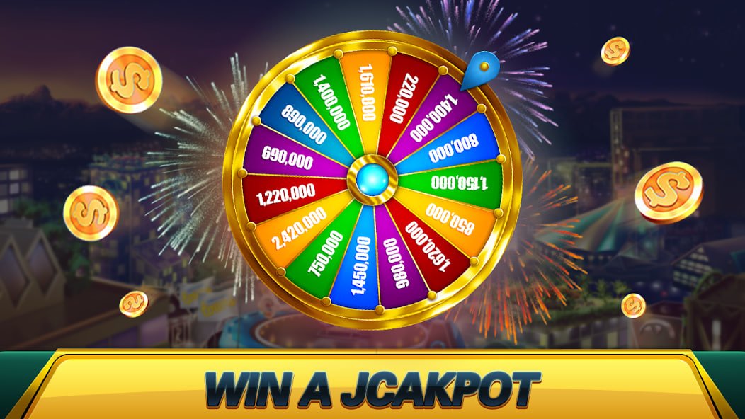 twcbet2 Mobile App Myanmar