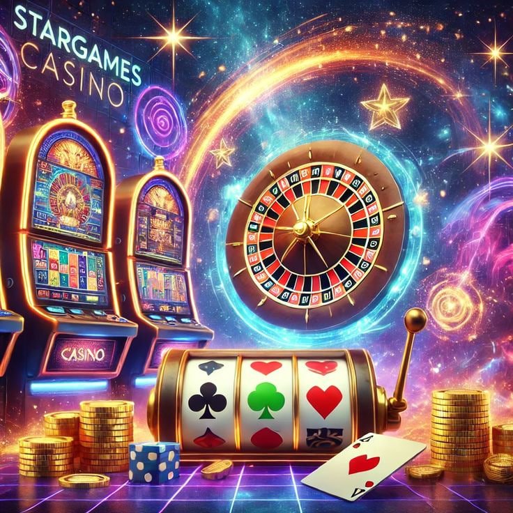 Live Roulette Blackjack VIP Table Myanmar Online Casino