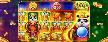 twcbet2 VIP Exclusive Benefits Myanmar Dedicated Support SSL