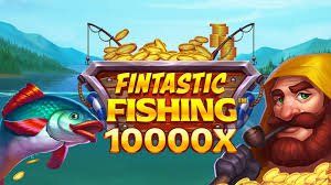 Online Sportsbook Betting Interface Myanmar