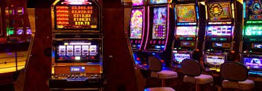 Myanmar Football Sportsbook Live Betting