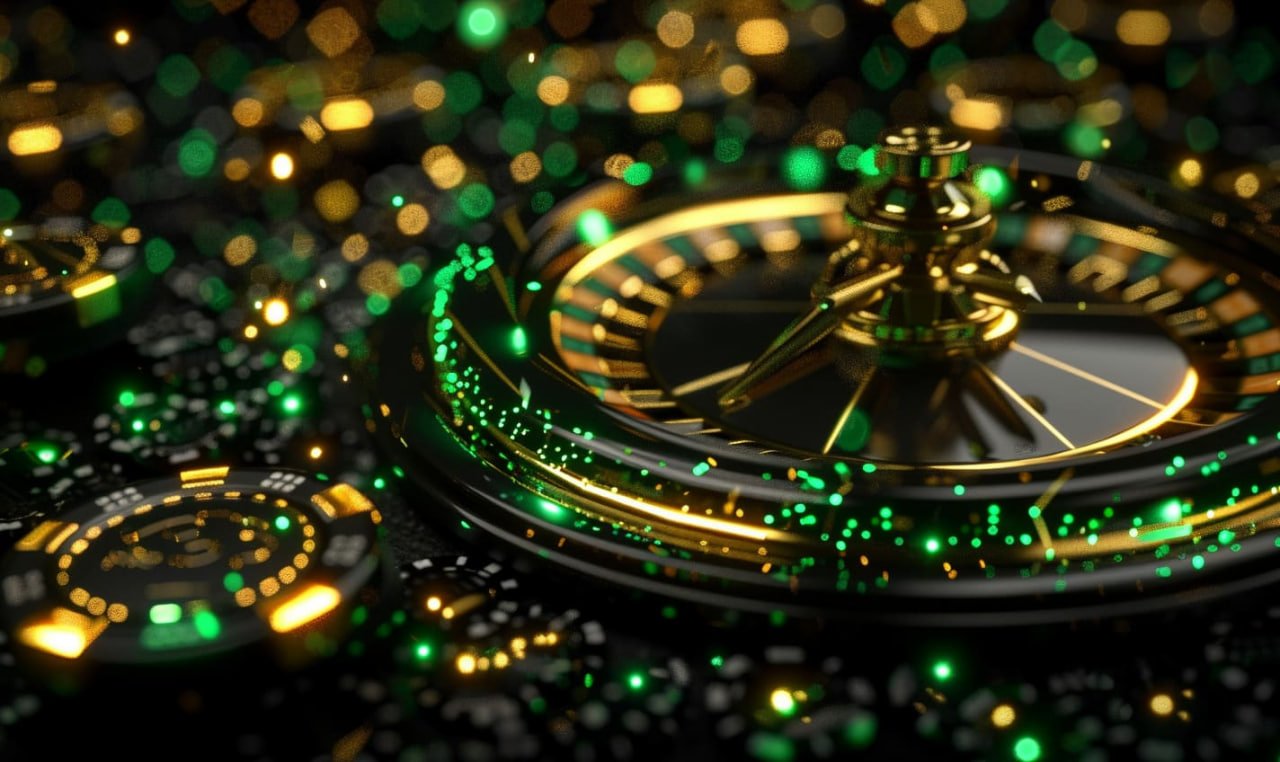 twcbet2 Online Casino Myanmar