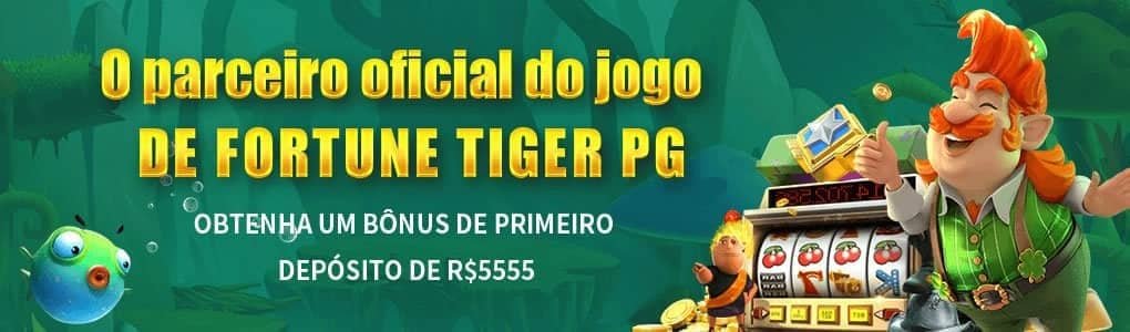 Live Casino Mobile App Myanmar twcbet2 Streaming