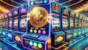 Myanmar Payment Methods twcbet2