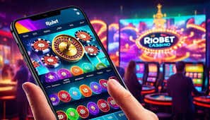 VIP Live Casino High Limit Table Myanmar twcbet2