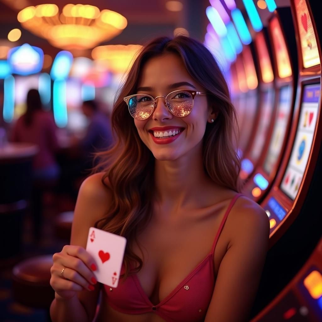 twcbet2 VIP Level တိုးတက်မှု Myanmar Online Gaming Cashback