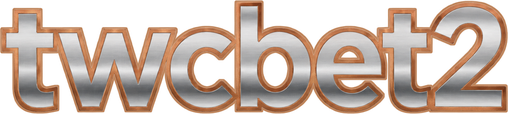 twcbet2 Logo